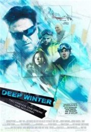 Глубокая зима / Deep Winter () 